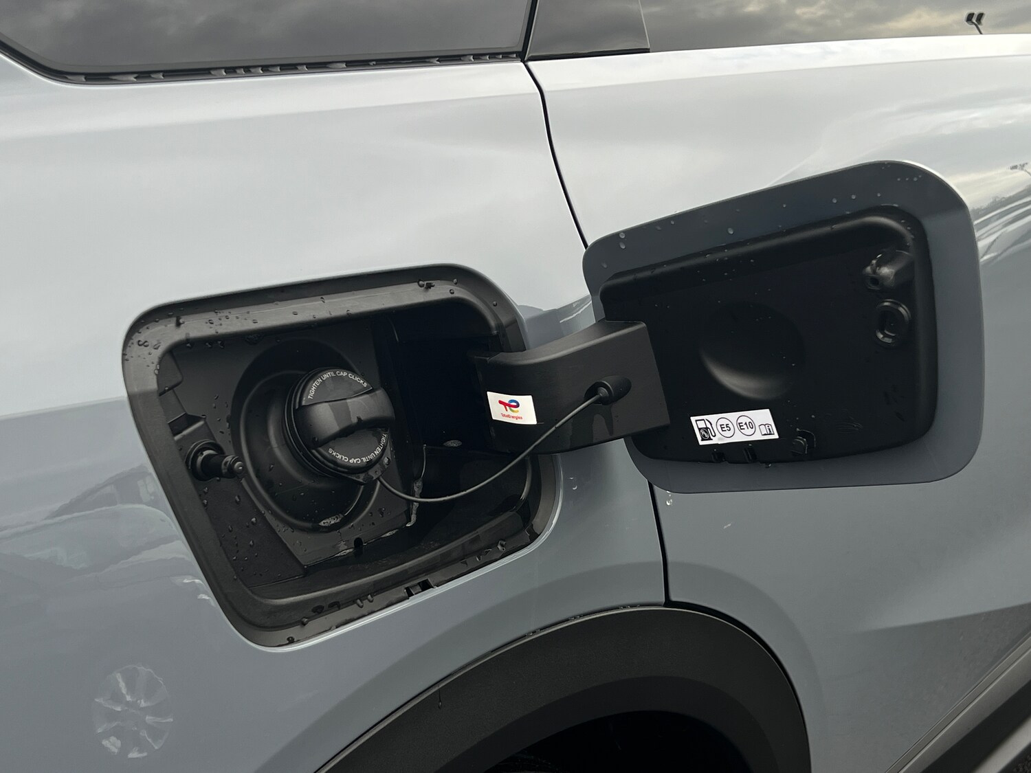 Used Vauxhall Grandland 2025 for sale - 76436781: Photo 20