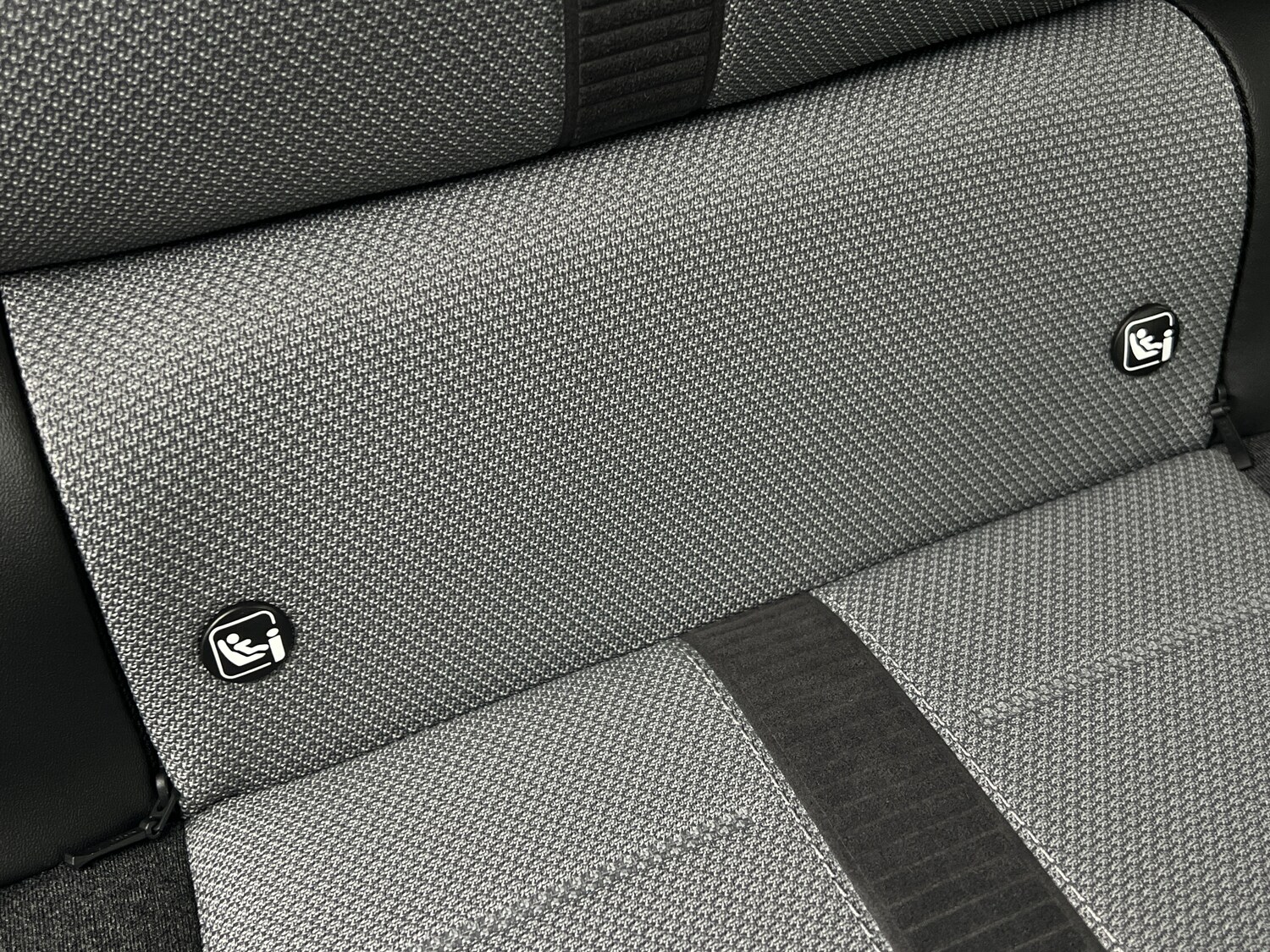 Used Vauxhall Grandland 2025 for sale - 76436781: Photo 25