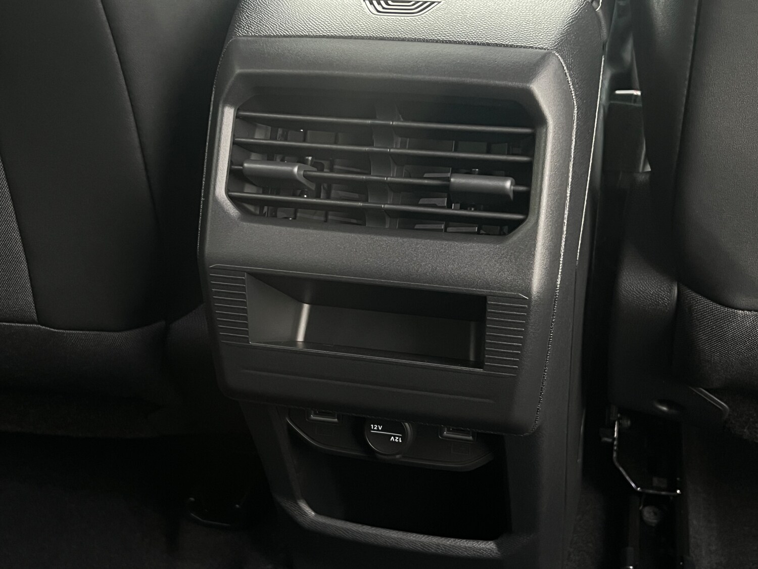 Used Vauxhall Grandland 2025 for sale - 76436781: Photo 26