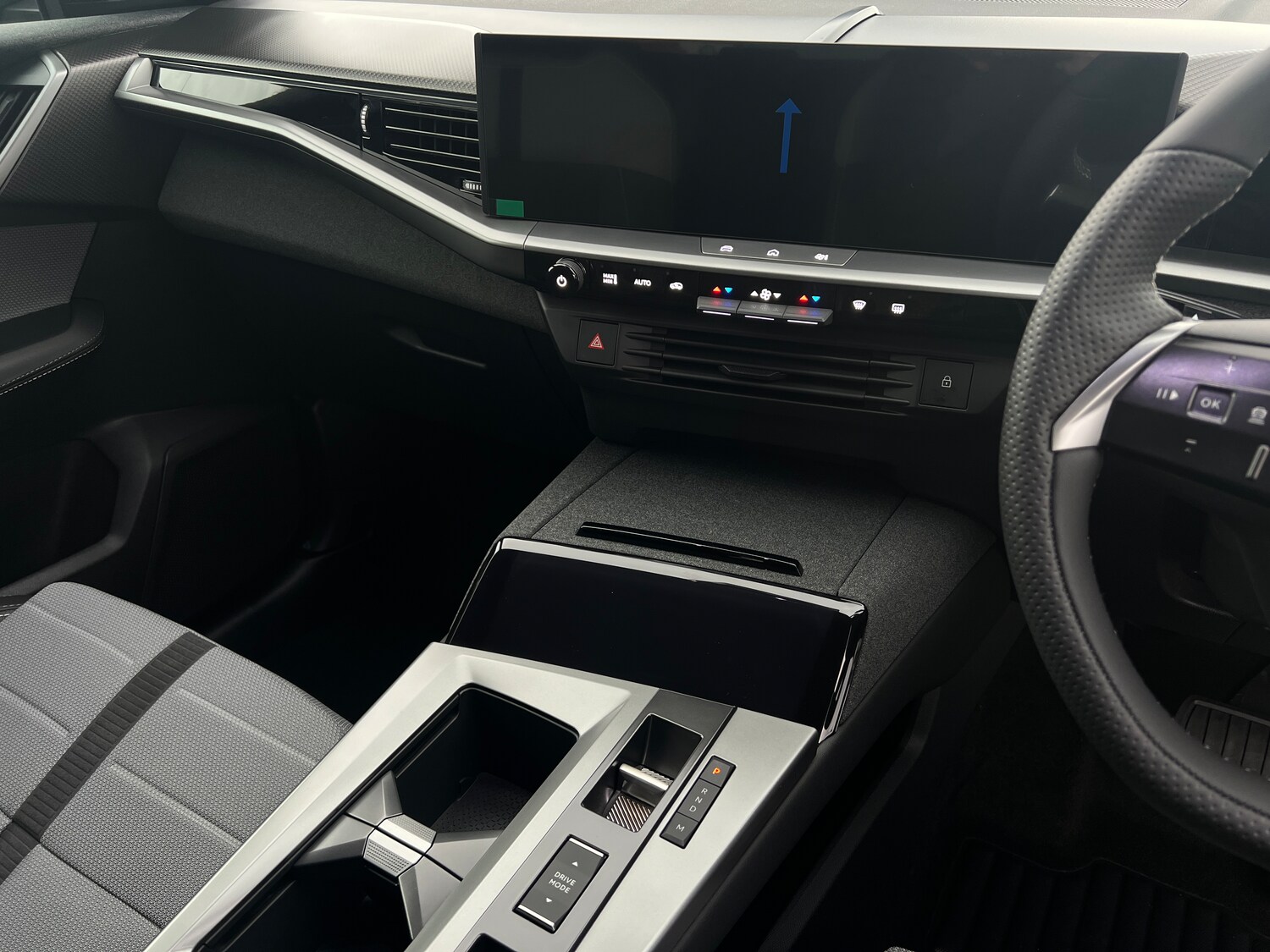 Used Vauxhall Grandland 2025 for sale - 76436781: Photo 29