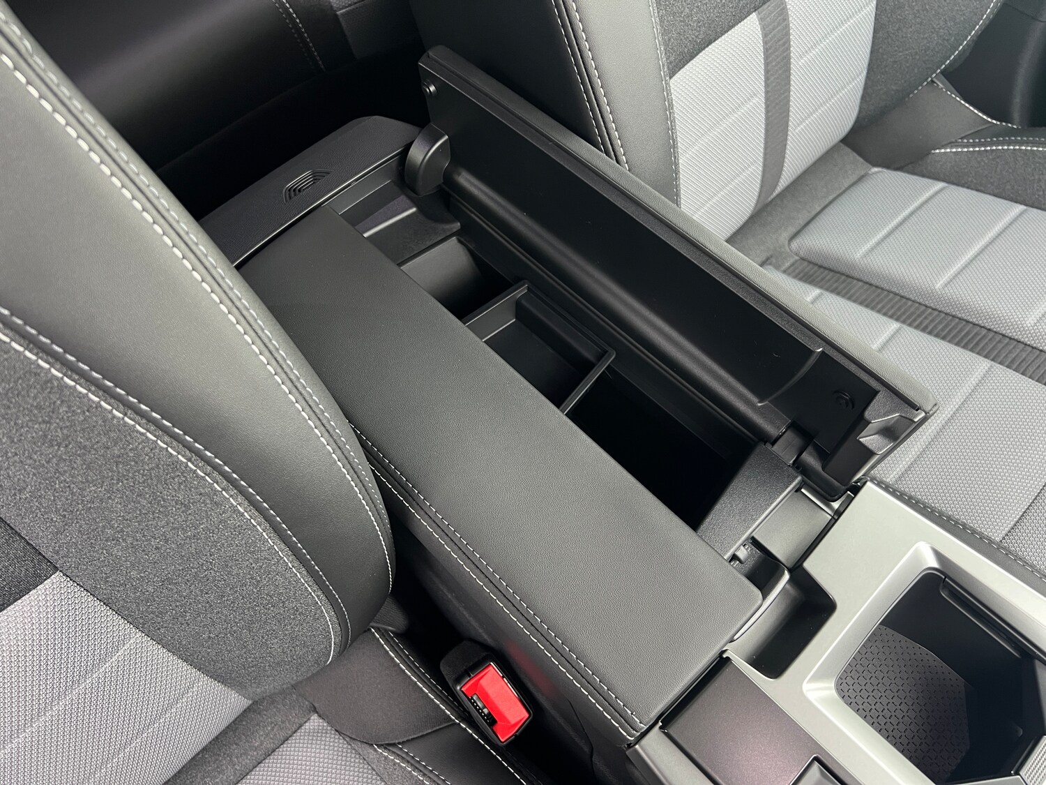 Used Vauxhall Grandland 2025 for sale - 76436781: Photo 30