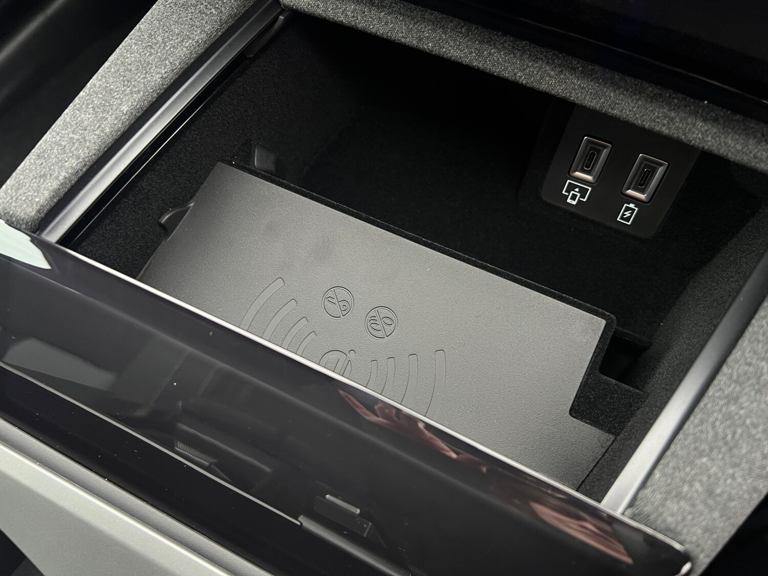 Used Vauxhall Grandland 2025 for sale - 76436781: Photo 31