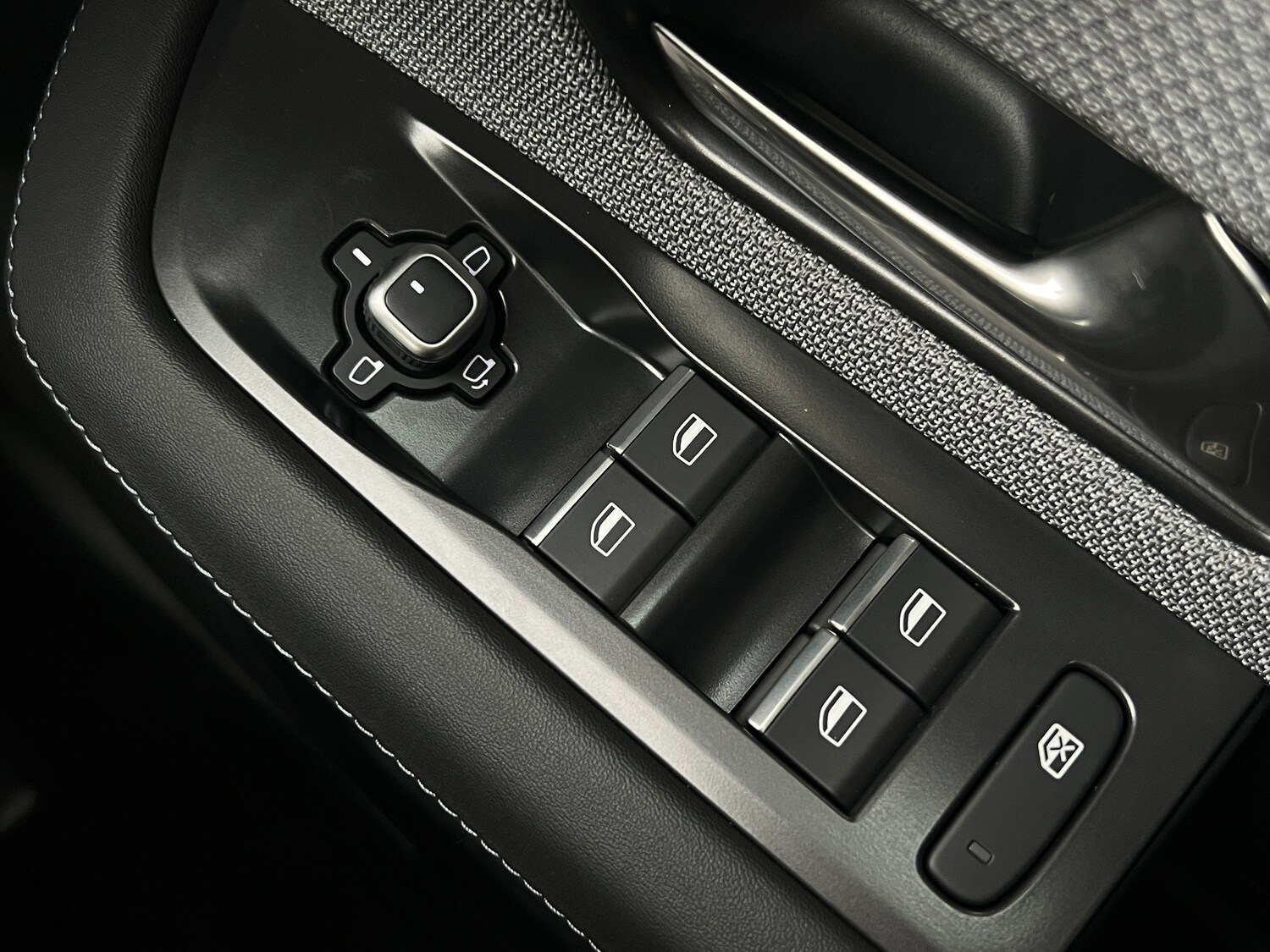 Used Vauxhall Grandland 2025 for sale - 76436781: Photo 32