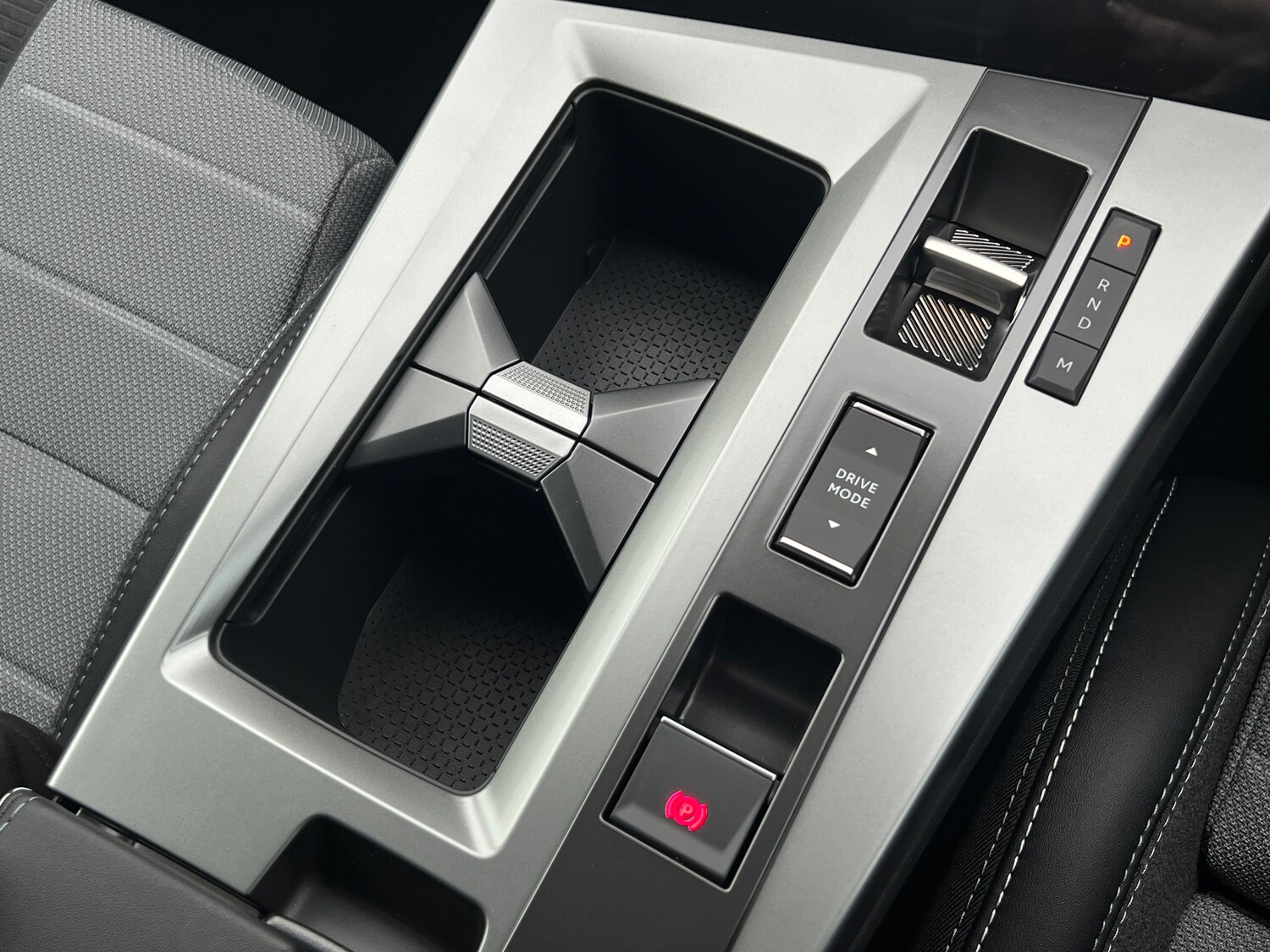 Used Vauxhall Grandland 2025 for sale - 76436781: Photo 33