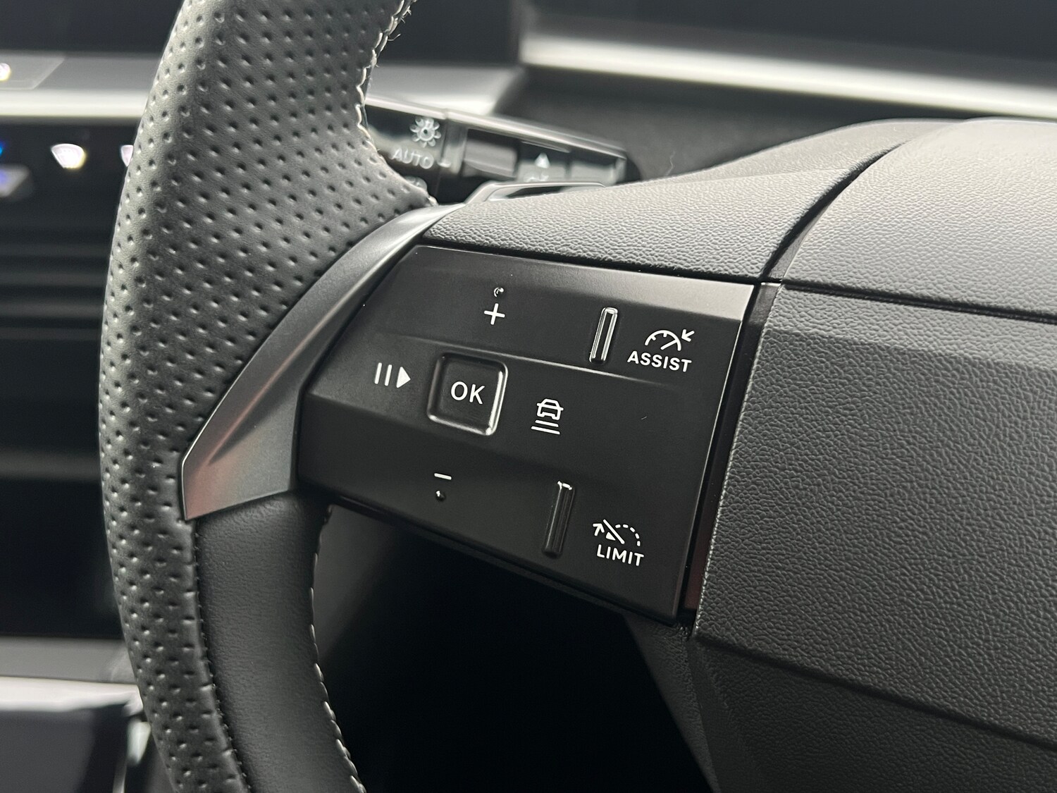 Used Vauxhall Grandland 2025 for sale - 76436781: Photo 34