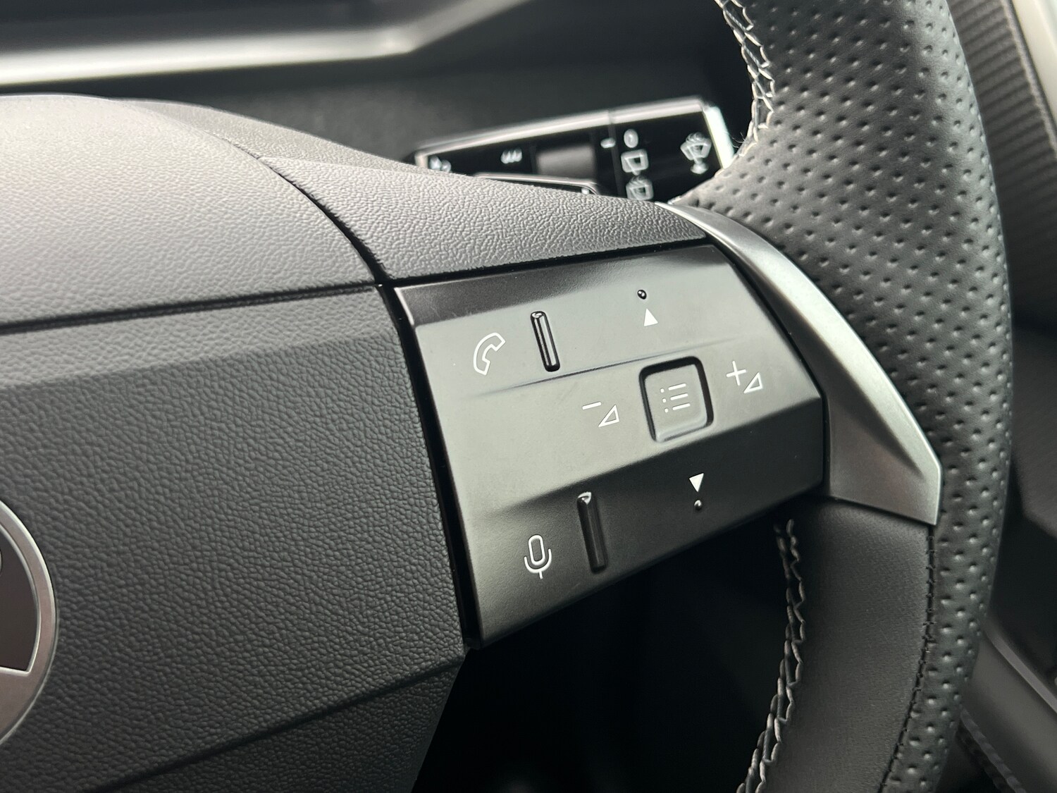 Used Vauxhall Grandland 2025 for sale - 76436781: Photo 35