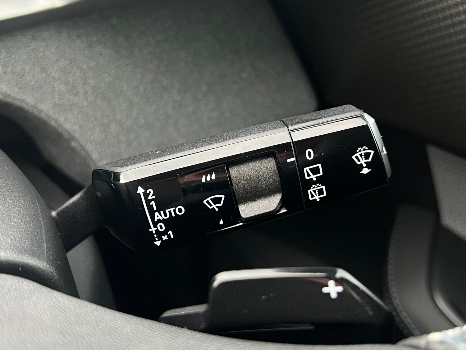 Used Vauxhall Grandland 2025 for sale - 76436781: Photo 36