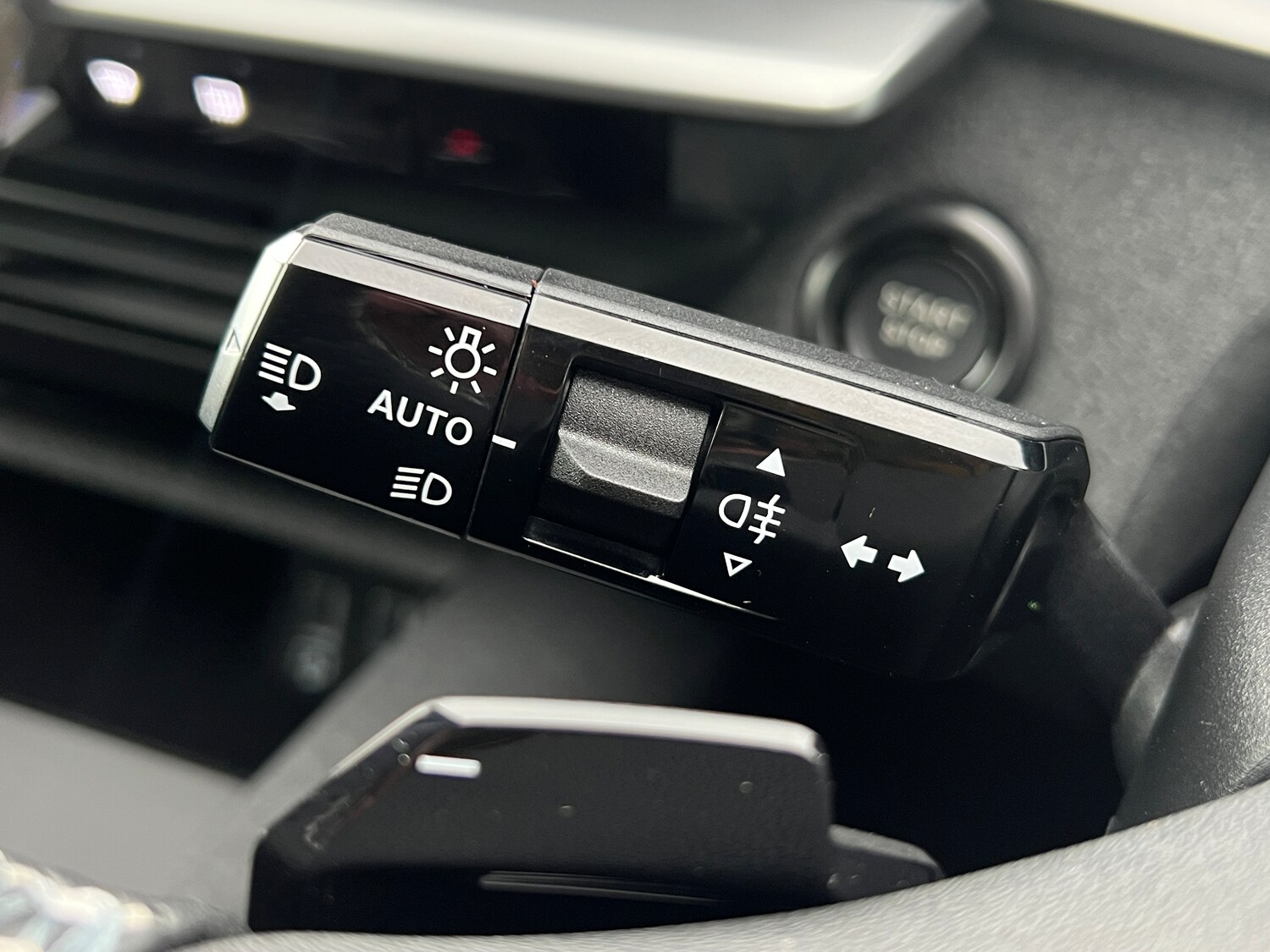 Used Vauxhall Grandland 2025 for sale - 76436781: Photo 37