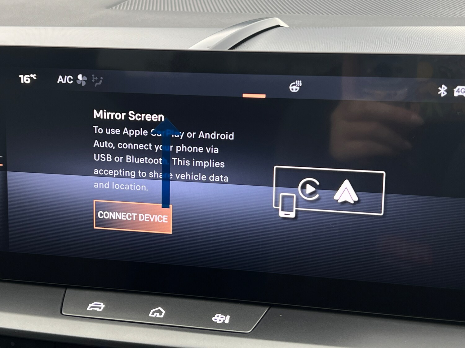 Used Vauxhall Grandland 2025 for sale - 76436781: Photo 40