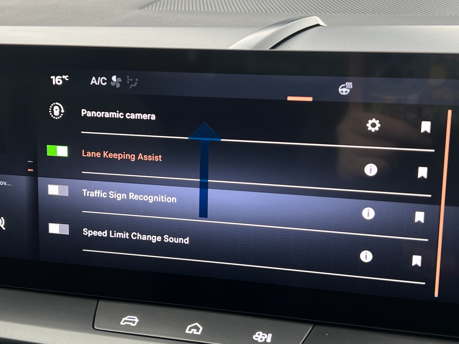 Used Vauxhall Grandland 2025 for sale - 76436781: Photo 41