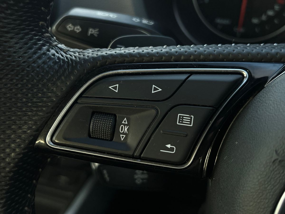 Used Audi Q2 2020 for sale - 77002169: Photo 16