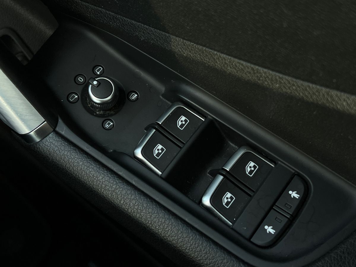 Used Audi Q2 2020 for sale - 77002169: Photo 18