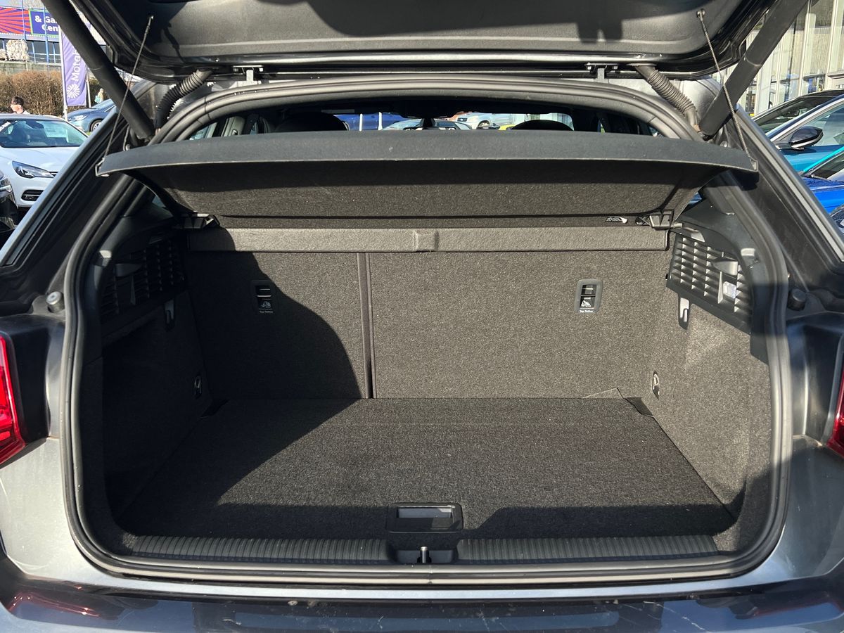 Used Audi Q2 2020 for sale - 77002169: Photo 20