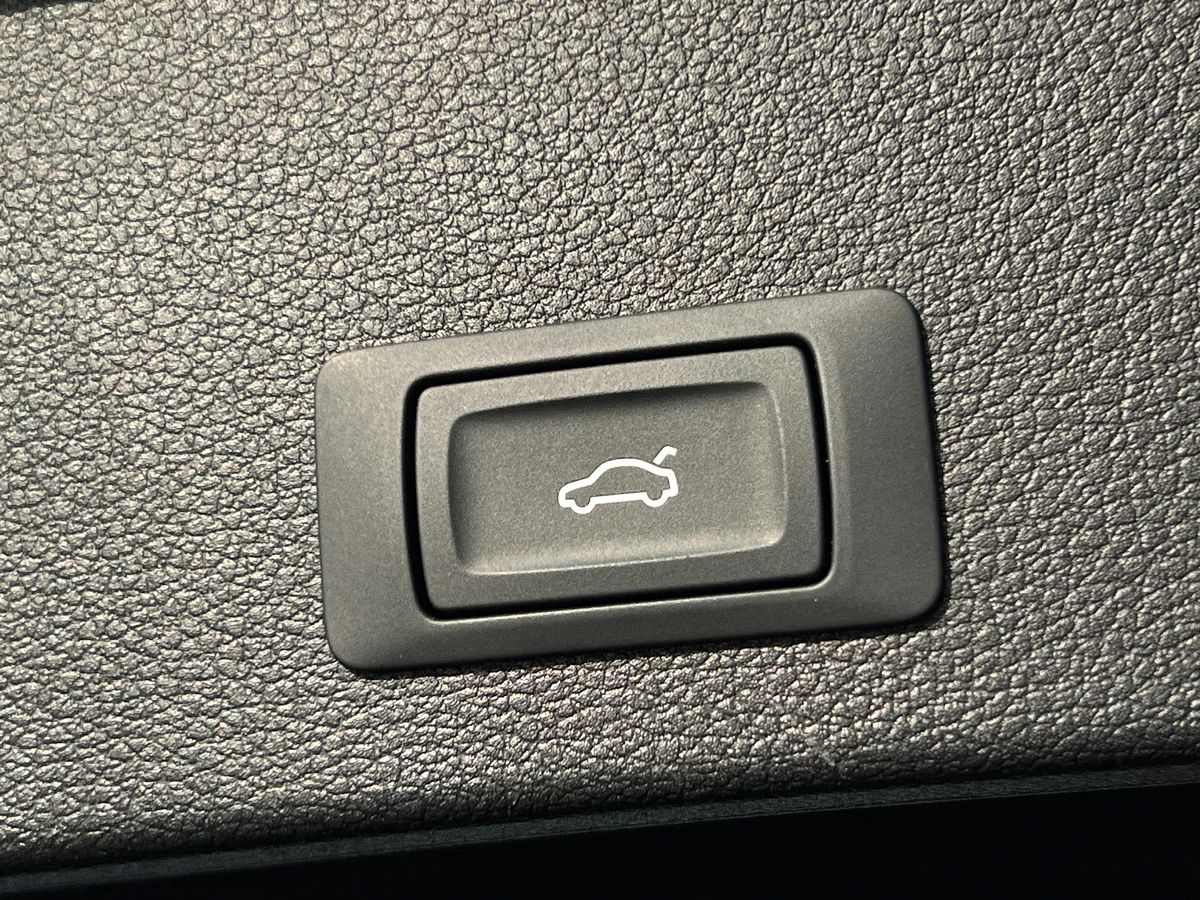 Used Audi Q2 2020 for sale - 77002169: Photo 21