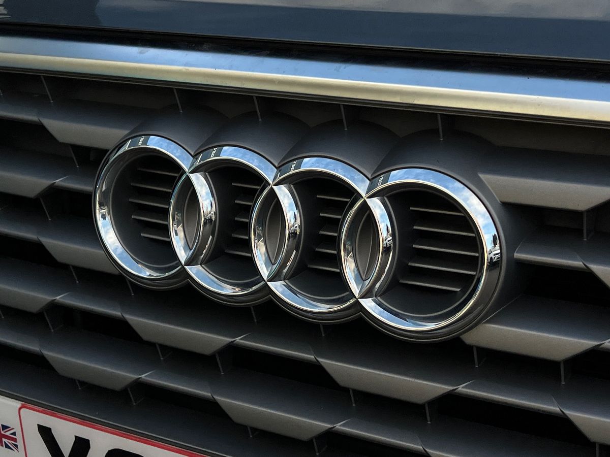 Used Audi Q2 2020 for sale - 77002169: Photo 25