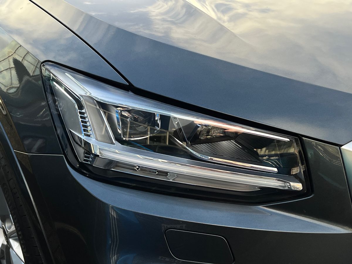 Used Audi Q2 2020 for sale - 77002169: Photo 26