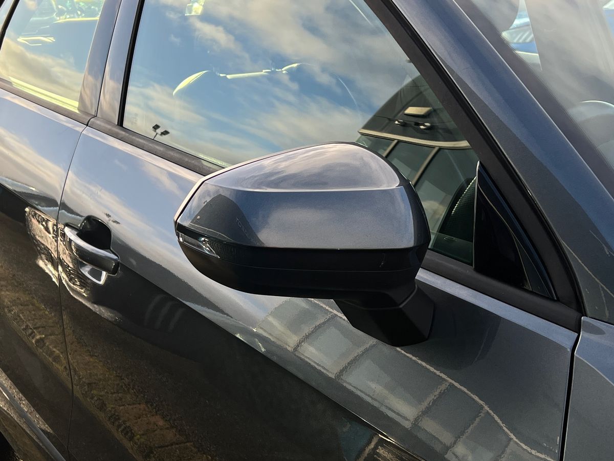 Used Audi Q2 2020 for sale - 77002169: Photo 27