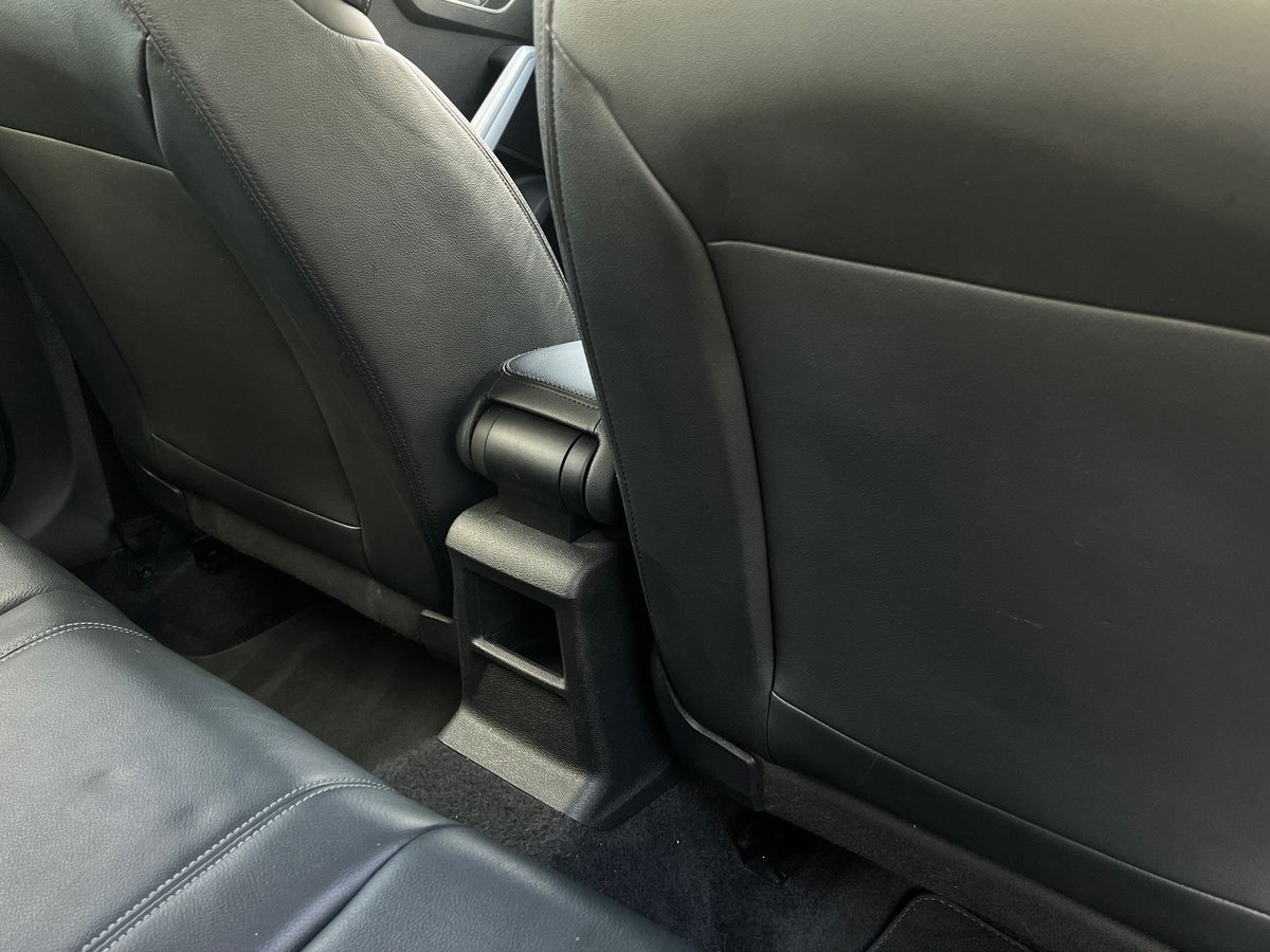 Used Audi Q2 2020 for sale - 77002169: Photo 30