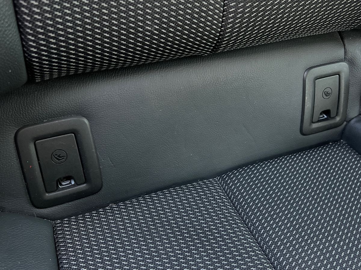 Used Audi Q2 2020 for sale - 77002169: Photo 31