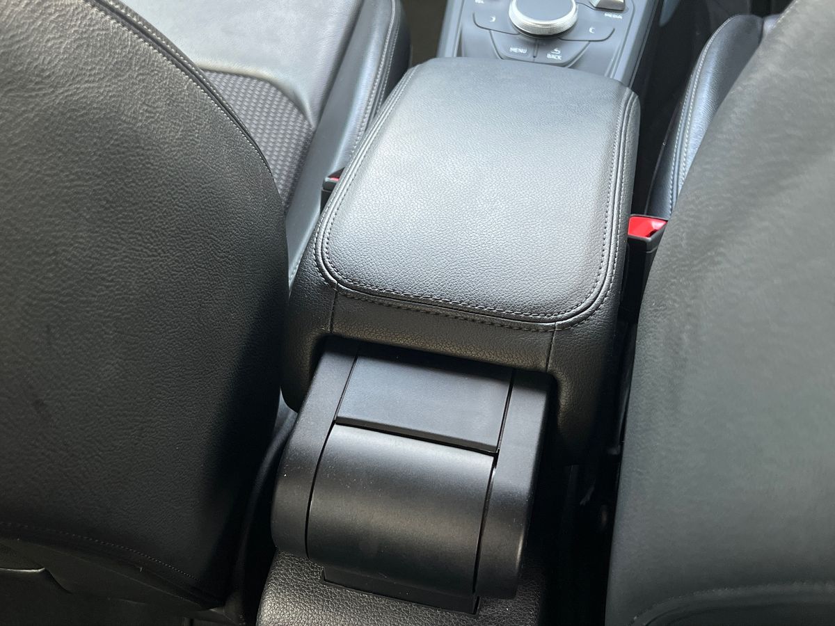 Used Audi Q2 2020 for sale - 77002169: Photo 32