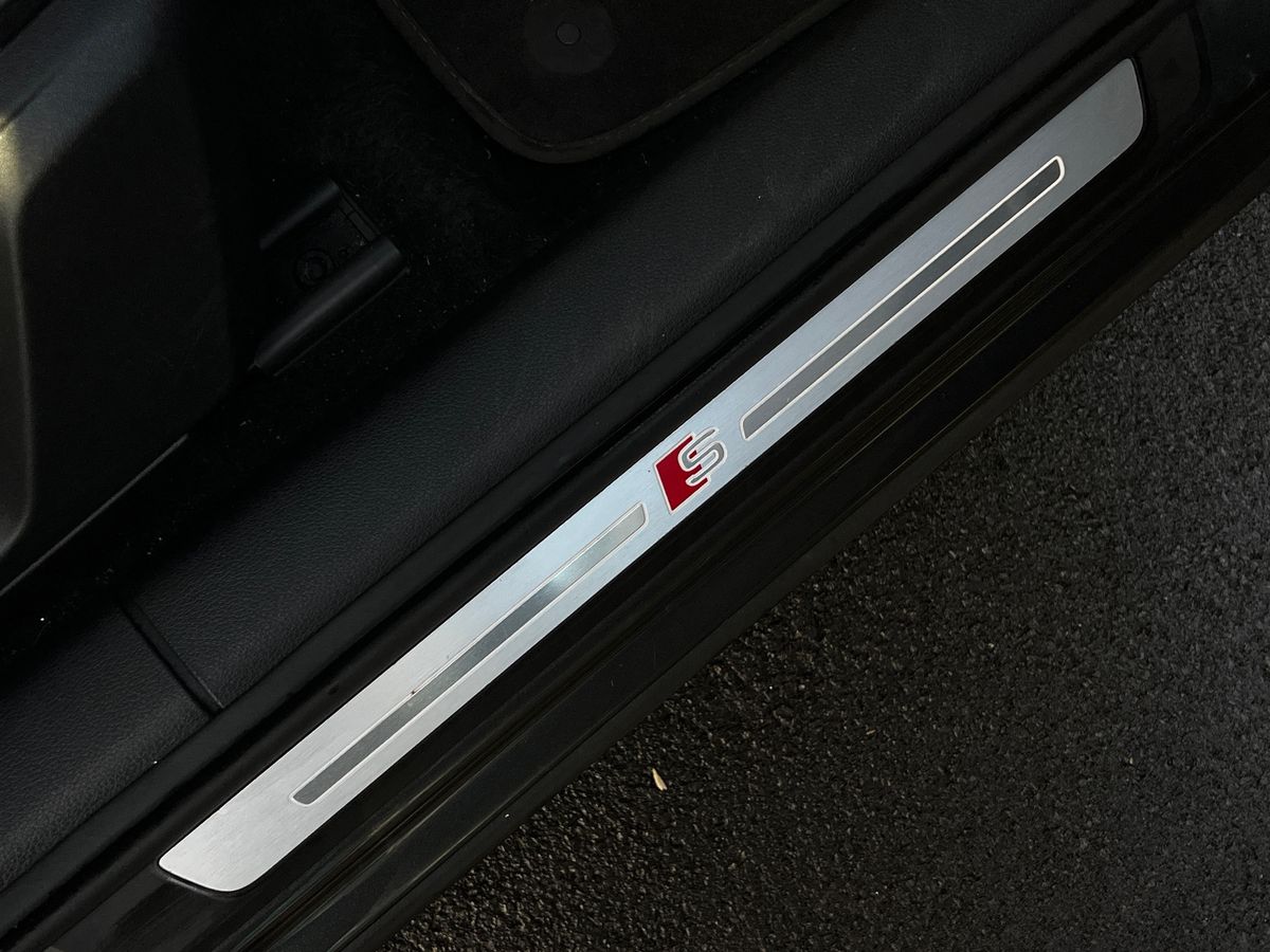 Used Audi Q2 2020 for sale - 77002169: Photo 33