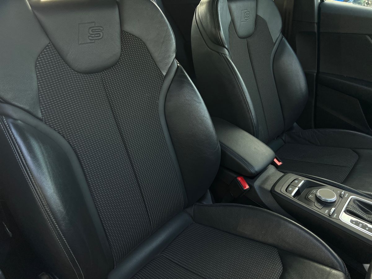 Used Audi Q2 2020 for sale - 77002169: Photo 34