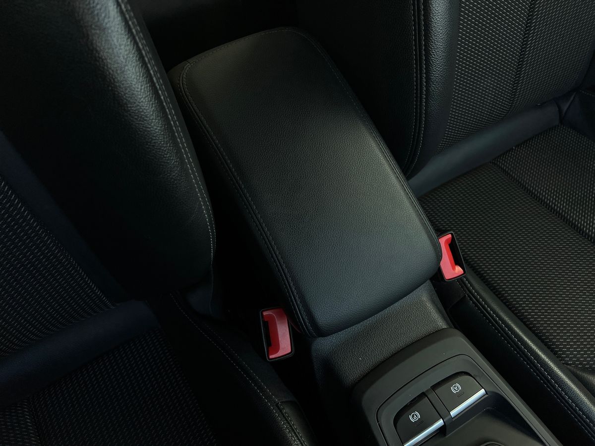 Used Audi Q2 2020 for sale - 77002169: Photo 35