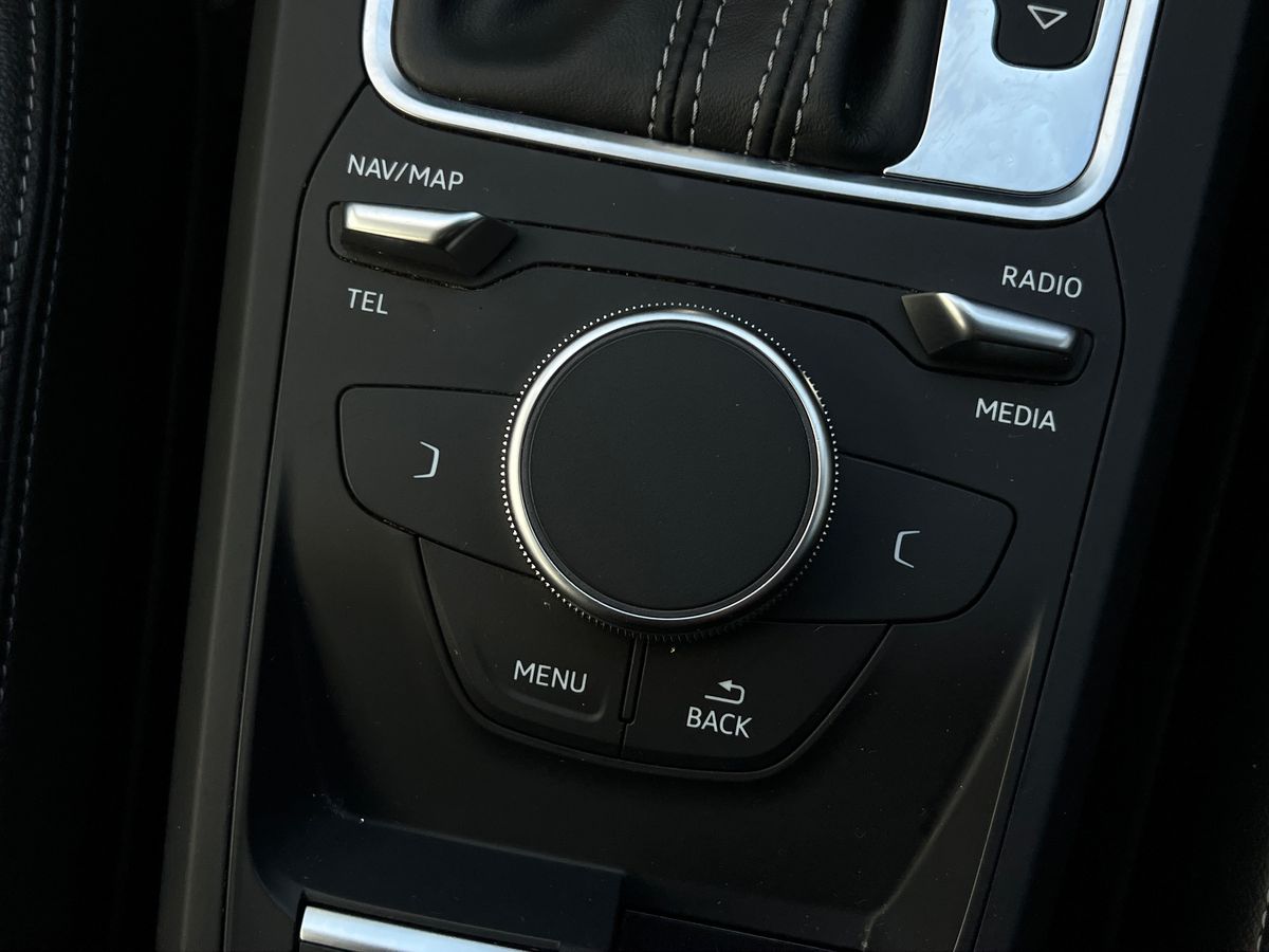 Used Audi Q2 2020 for sale - 77002169: Photo 36