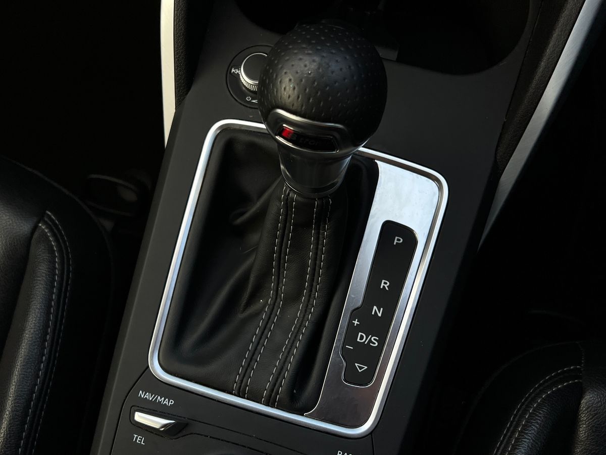 Used Audi Q2 2020 for sale - 77002169: Photo 37