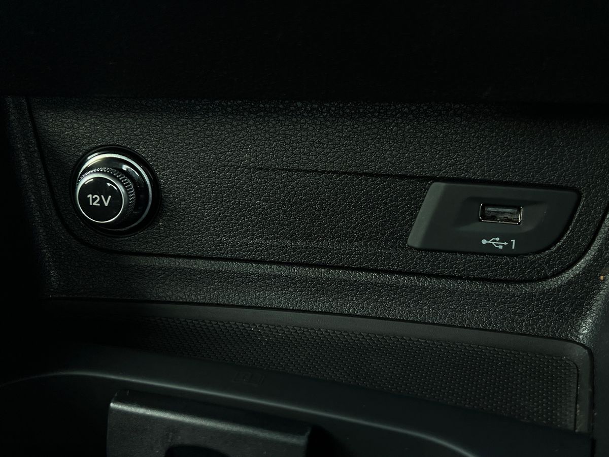 Used Audi Q2 2020 for sale - 77002169: Photo 38