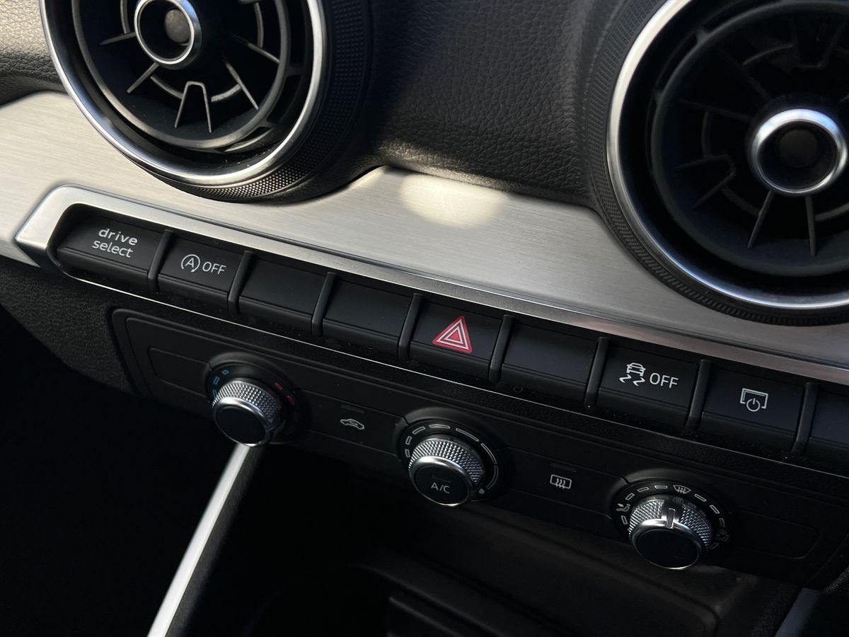 Used Audi Q2 2020 for sale - 77002169: Photo 39