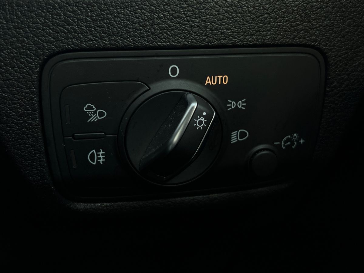 Used Audi Q2 2020 for sale - 77002169: Photo 43