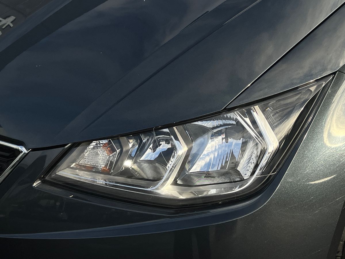 Used SEAT Ibiza 2020 for sale - 76777535: Photo 12