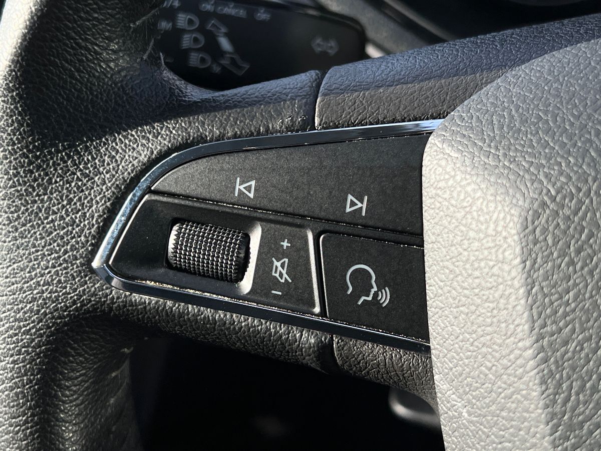 Used SEAT Ibiza 2020 for sale - 76777535: Photo 15