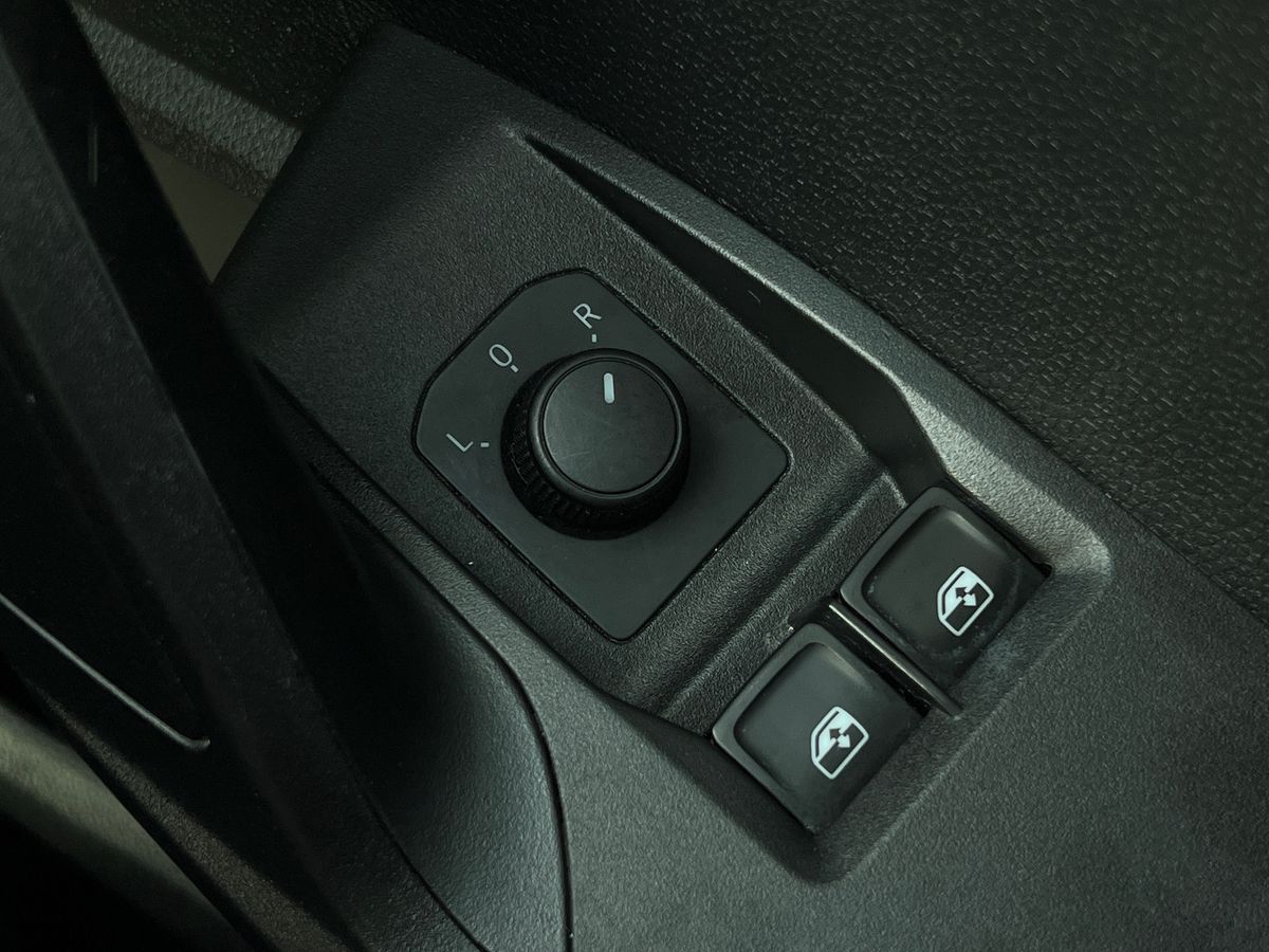 Used SEAT Ibiza 2020 for sale - 76777535: Photo 17