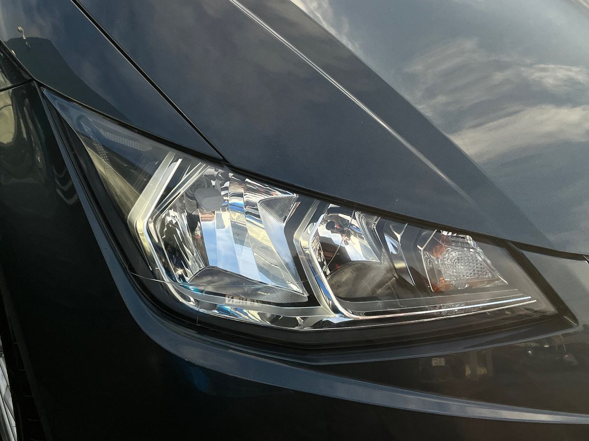 Used SEAT Ibiza 2020 for sale - 76777535: Photo 24