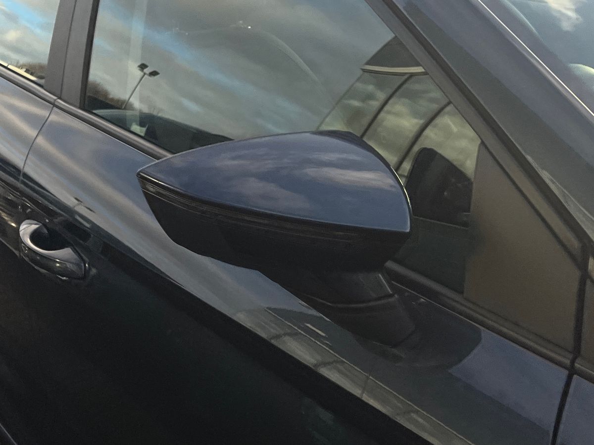 Used SEAT Ibiza 2020 for sale - 76777535: Photo 25