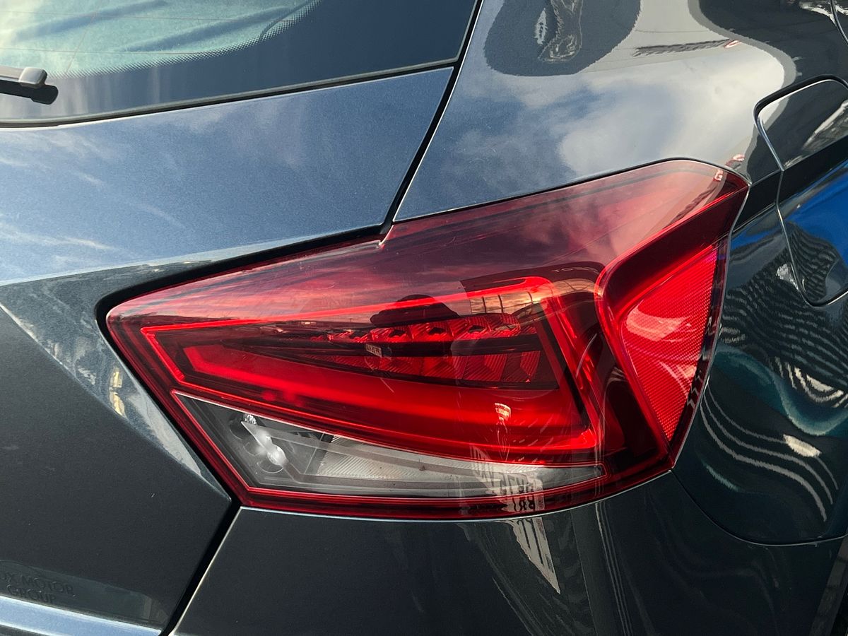 Used SEAT Ibiza 2020 for sale - 76777535: Photo 27