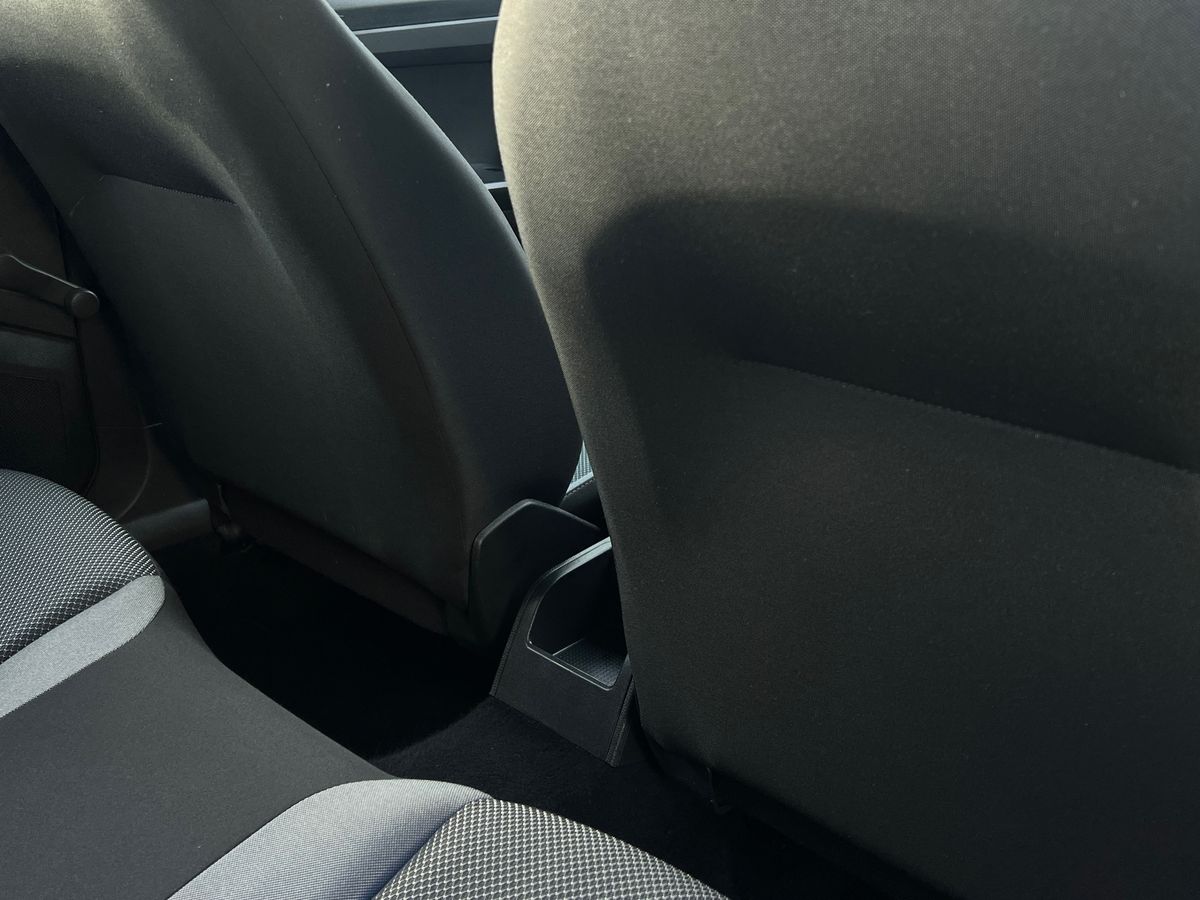 Used SEAT Ibiza 2020 for sale - 76777535: Photo 29