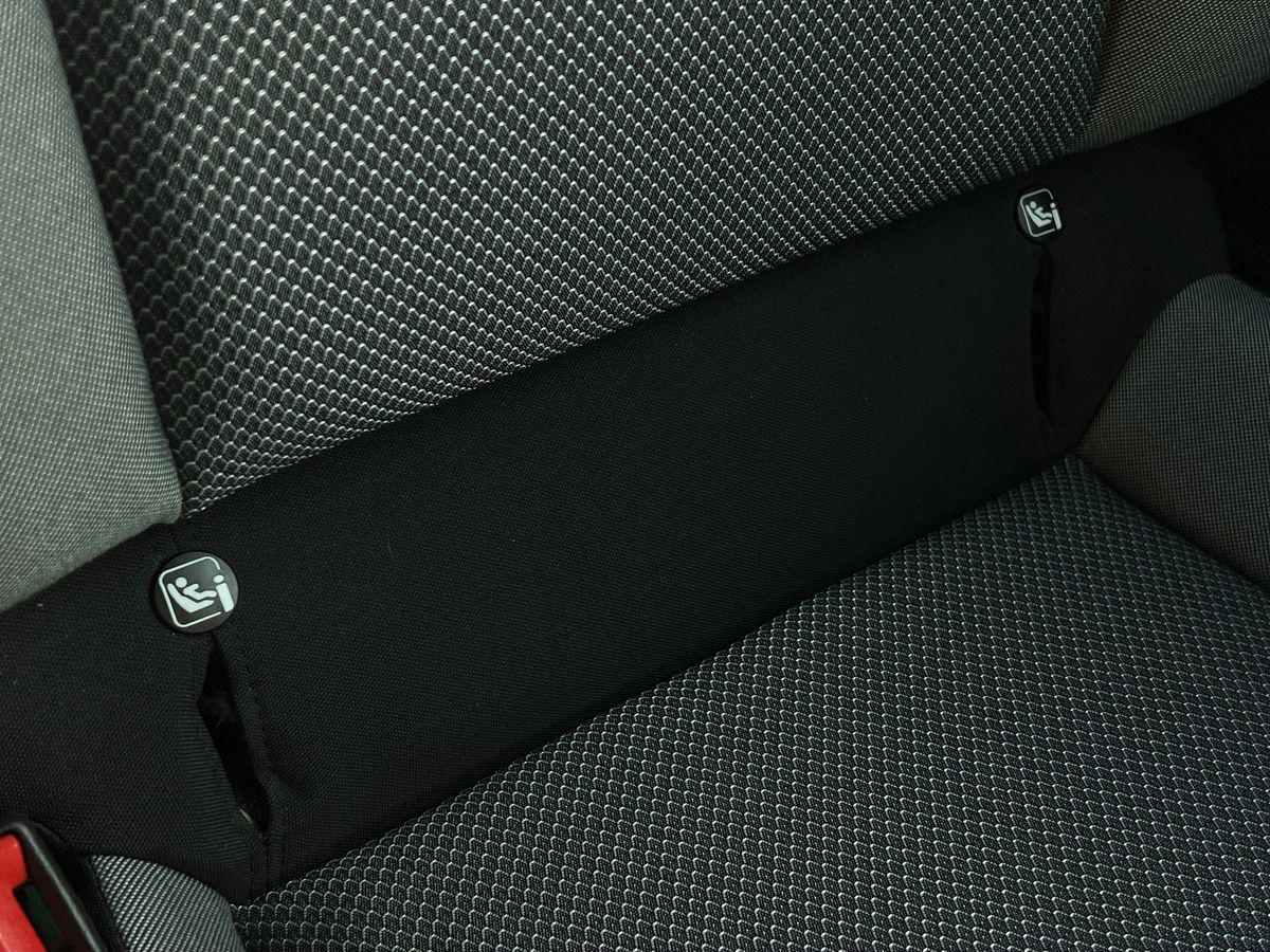 Used SEAT Ibiza 2020 for sale - 76777535: Photo 30