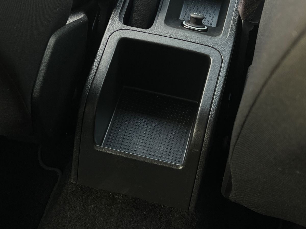 Used SEAT Ibiza 2020 for sale - 76777535: Photo 31