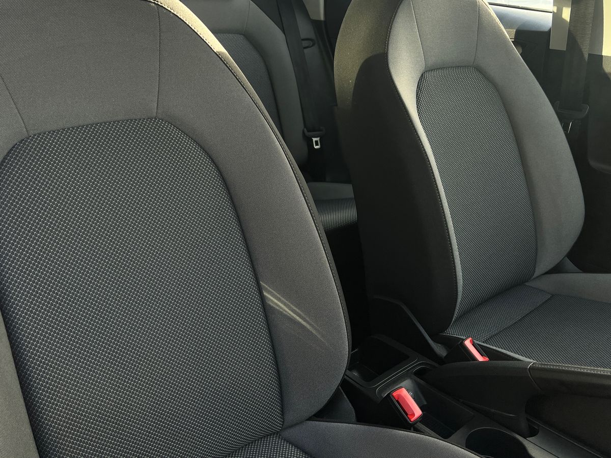 Used SEAT Ibiza 2020 for sale - 76777535: Photo 32