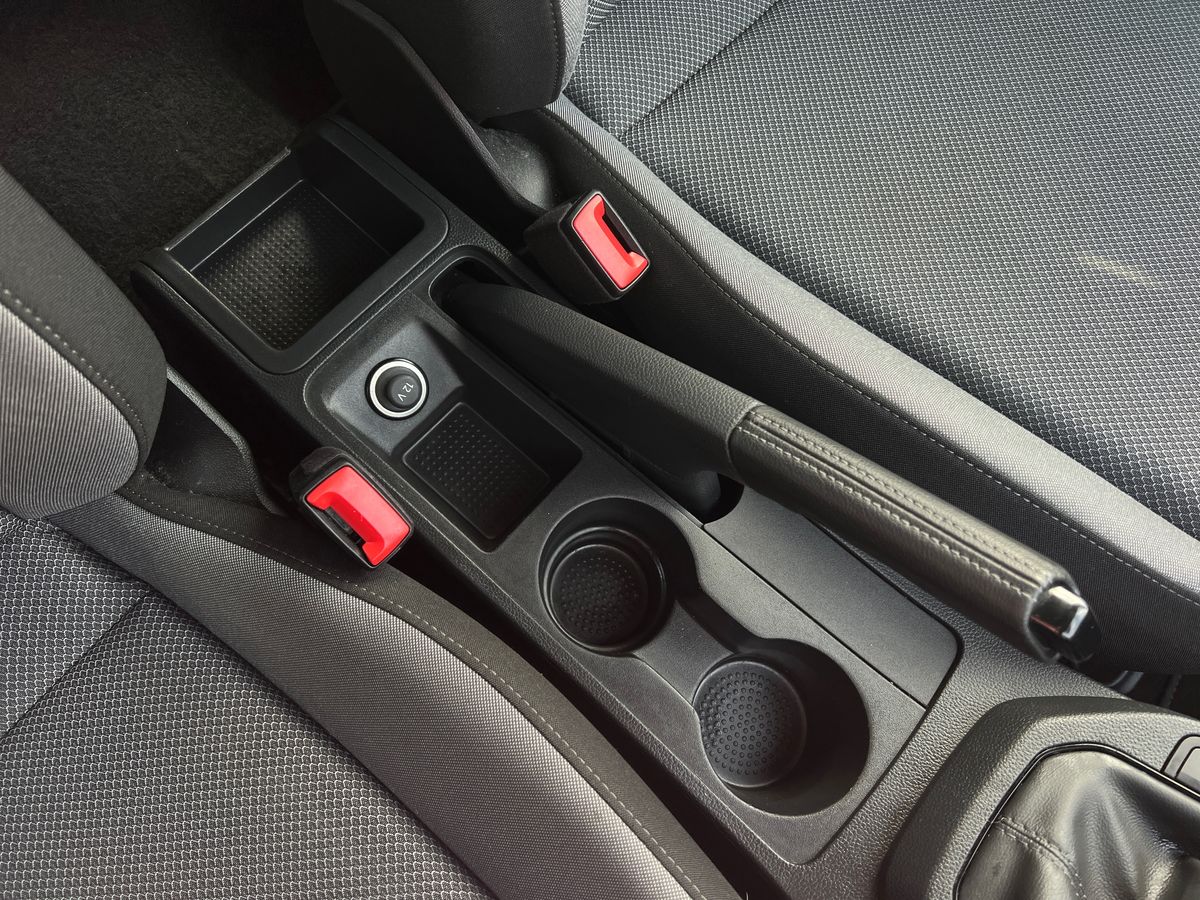 Used SEAT Ibiza 2020 for sale - 76777535: Photo 33