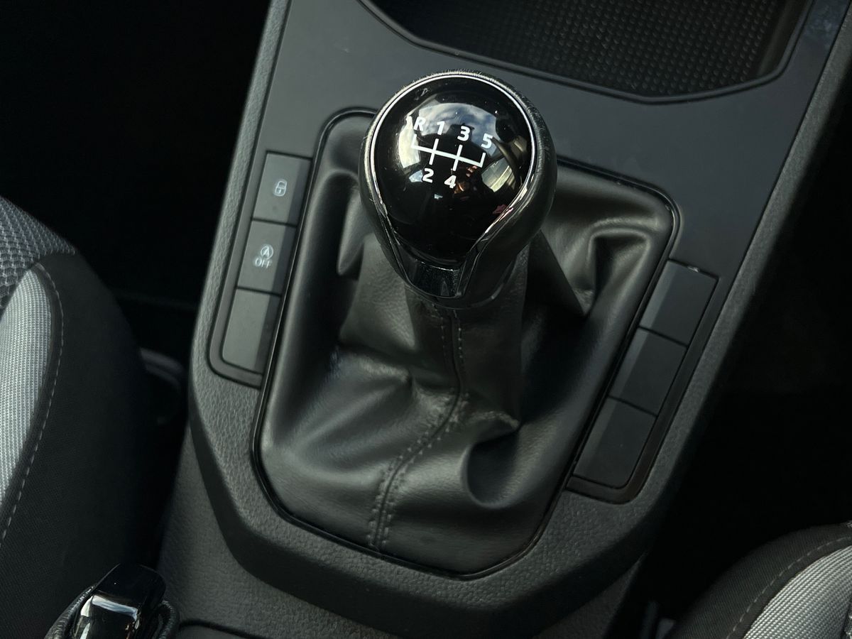 Used SEAT Ibiza 2020 for sale - 76777535: Photo 34