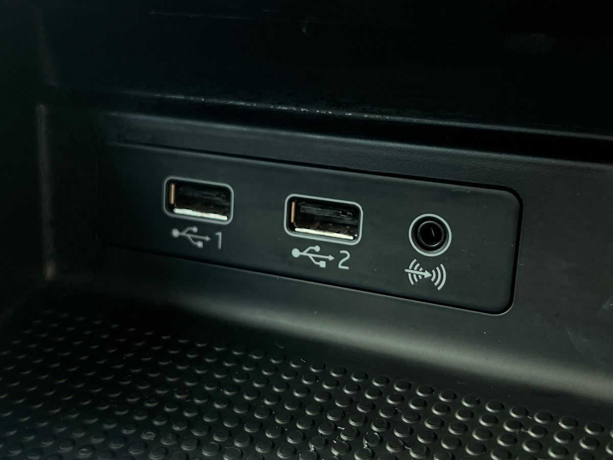 Used SEAT Ibiza 2020 for sale - 76777535: Photo 35