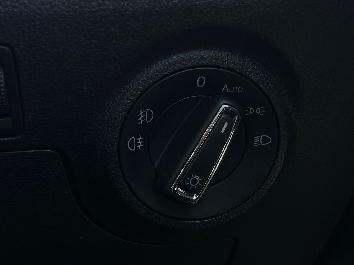 Used SEAT Ibiza 2020 for sale - 76777535: Photo 36