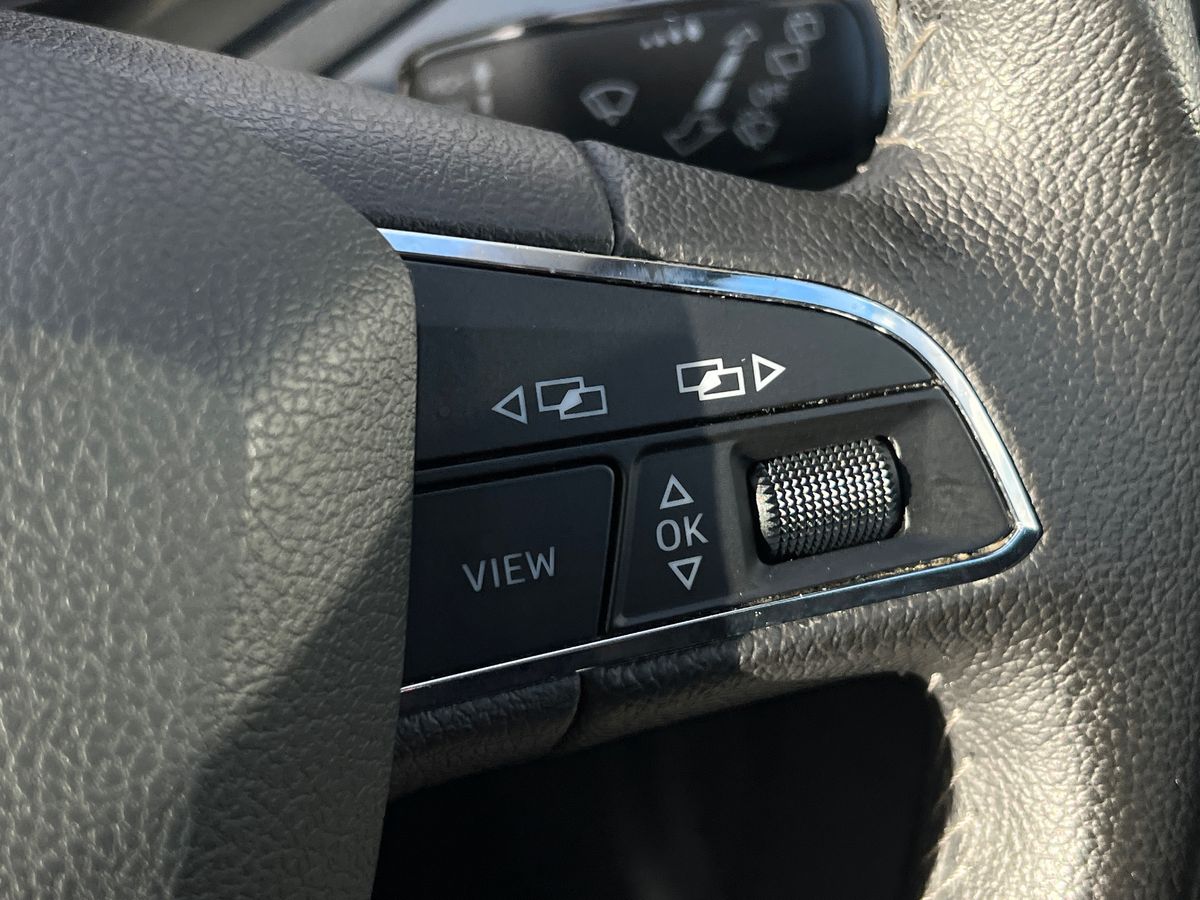 Used SEAT Ibiza 2020 for sale - 76777535: Photo 37