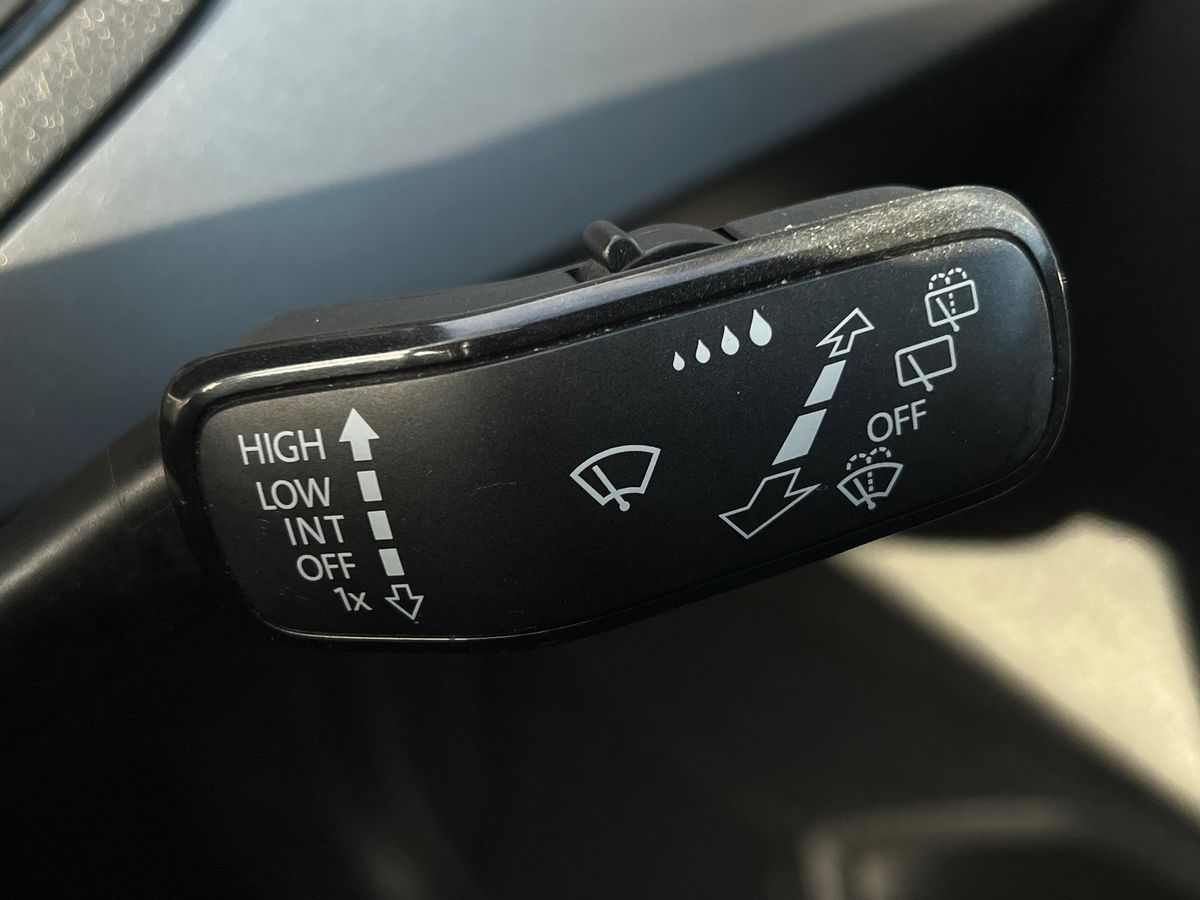 Used SEAT Ibiza 2020 for sale - 76777535: Photo 38