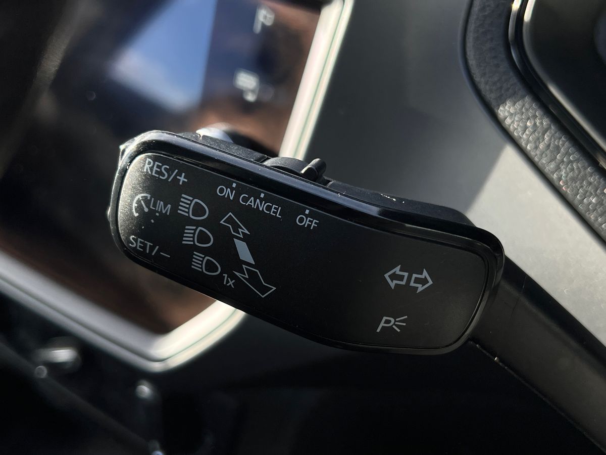 Used SEAT Ibiza 2020 for sale - 76777535: Photo 39