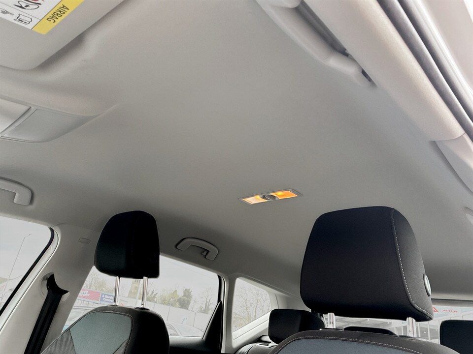 Used SEAT Ateca 2020 for sale - 78209474: Photo 13